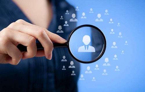 聚焦空间智能前沿技术 中国图象图形学学会举办专题研讨会